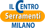 Serramenti in pvc Milano